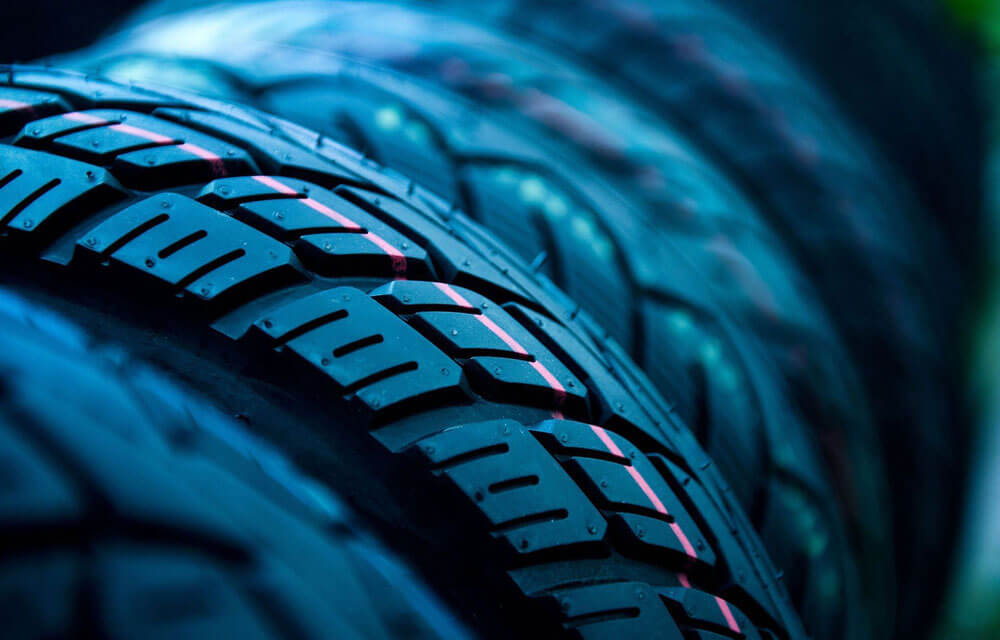 Tires